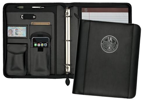 Solutions Ring Binder Folio 1 Solutions Ring Binder Folio 1