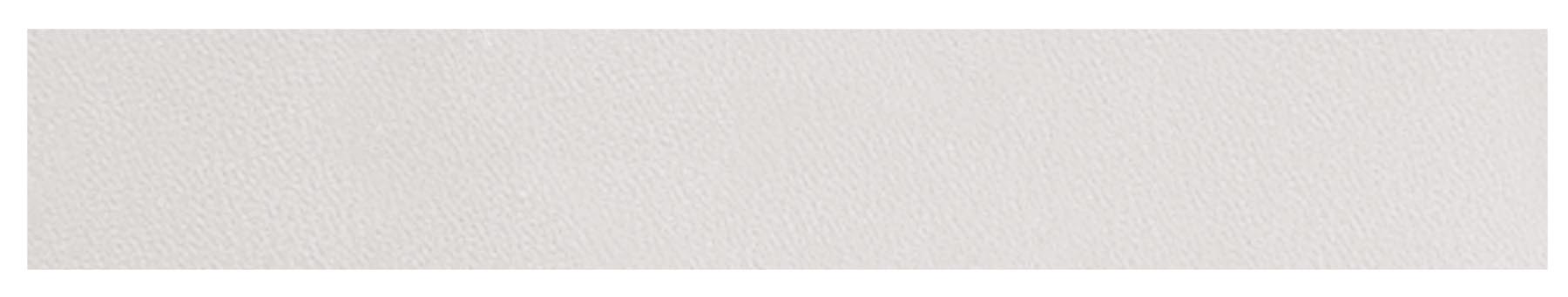 Top Grain Leather Classic Bookmark (Domestic) 1