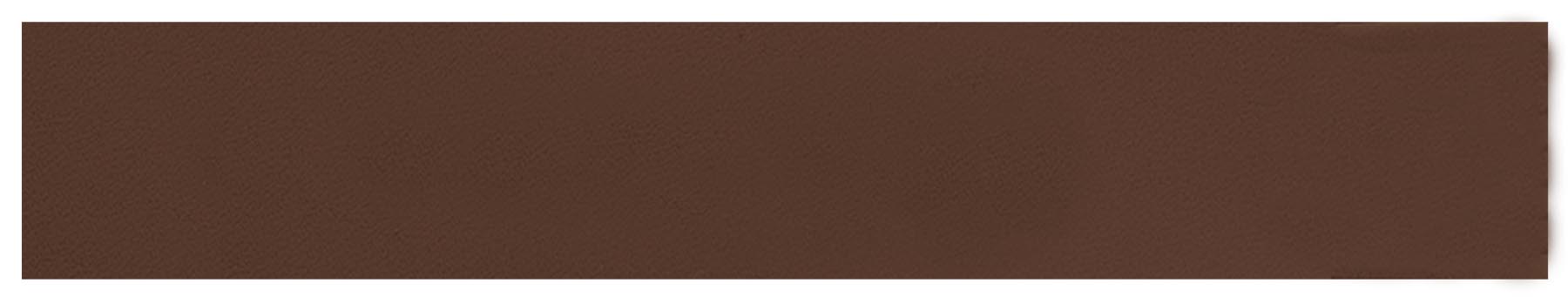 Top Grain Leather Classic Bookmark (Domestic) 1