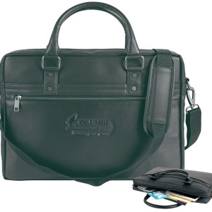Commuter Briefcase bag 1 Commuter Briefcase bag 1