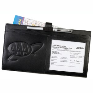 Exec-U-Line Car Organizer 1 Exec-U-Line Car Organizer 1