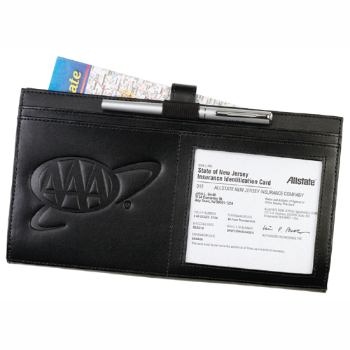 Exec-U-Line Car Organizer 1 Exec-U-Line Car Organizer 1