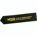 Top Grain Leather Pointed Bookmark (Domestic) 1 Top Grain Leather Pointed Bookmark (Domestic) 1