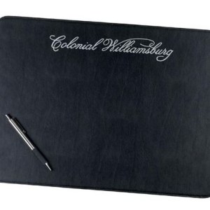 Exec-U-Line Placemat 1 Exec-U-Line Placemat 1