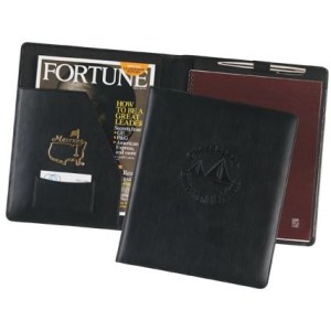 The Advisor Portfolio 1 The Advisor Portfolio 1