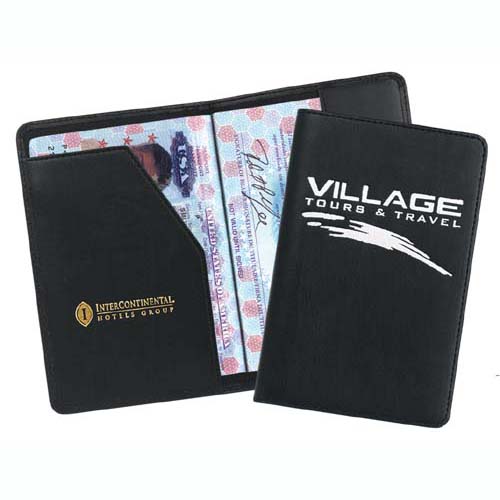 Admiral Passport Holder 1 Admiral Passport Holder 1