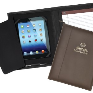Executive Tablet Portfolio (Domestic) 1 Executive Tablet Portfolio (Domestic) 1