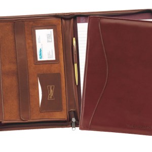 The Texan Portfolio (Domestic) 1 The Texan Portfolio (Domestic) 1