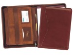 The Texan Portfolio (Domestic) 1 The Texan Portfolio (Domestic) 1