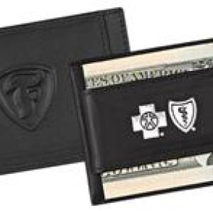 Money Clip Card Case 1 Money Clip Card Case 1