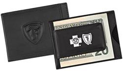 Money Clip Card Case 1 Money Clip Card Case 1