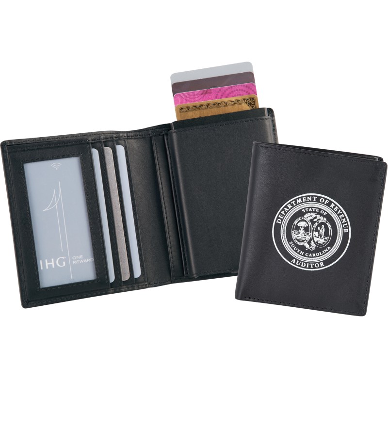 Proline Pop-Up Wallet 1 Proline Pop-Up Wallet 1