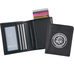 Proline Pop-Up Wallet 1 Proline Pop-Up Wallet 1