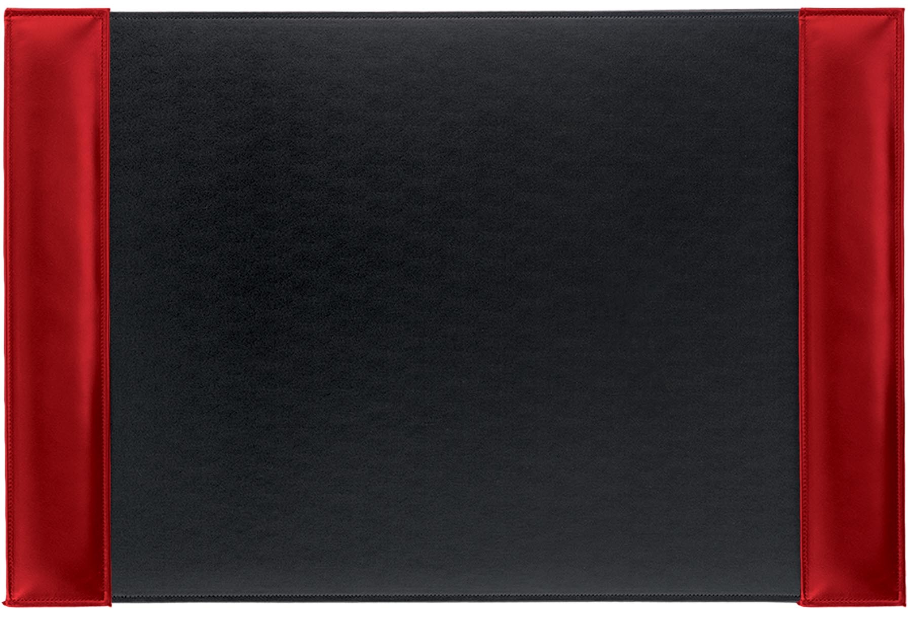 Top Grain Leather Desk Blotter (Domestic) 1