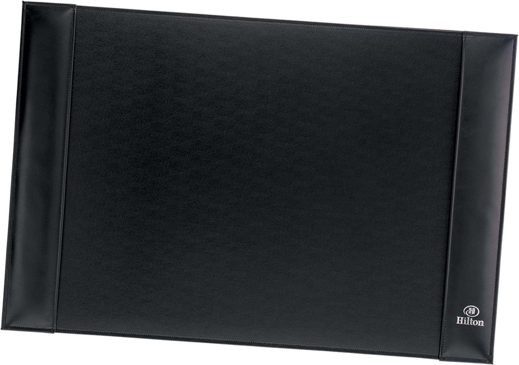 Top Grain Leather Desk Blotter (Domestic) 1