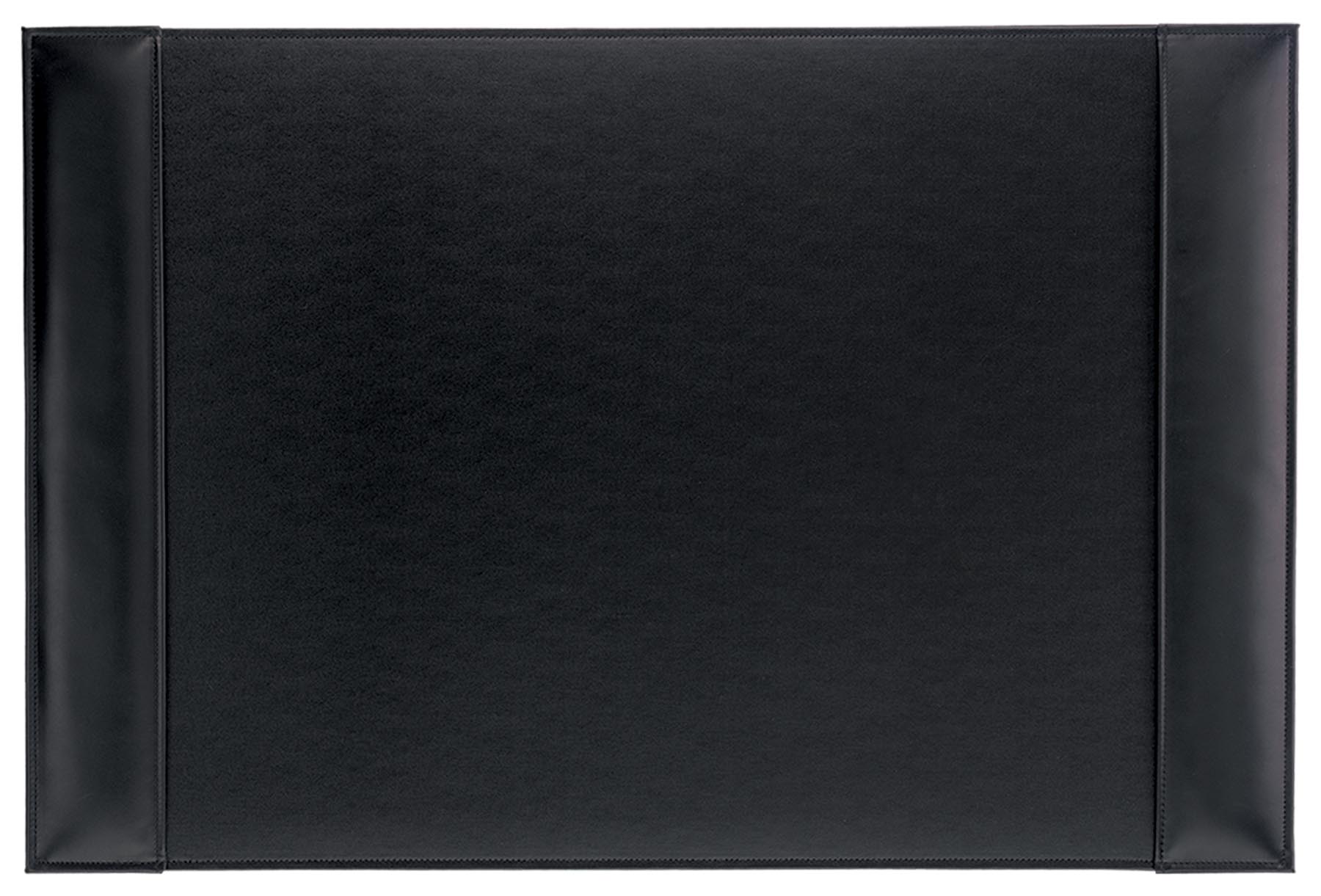 Top Grain Leather Desk Blotter (Domestic) 1