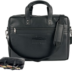 Hamilton Briefcase 1 Hamilton Briefcase 1