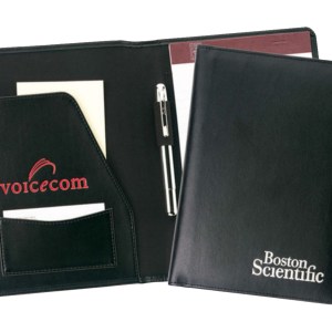 The Decision Maker Junior Portfolio 1 The Decision Maker Junior Portfolio 1