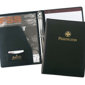 Exec-U-line Ring Binder 1 Exec-U-line Ring Binder 1