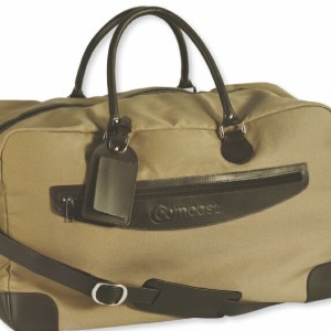 Nantucket Cabin Bag w/Adjustable/ Detachable Shoulder Strap 1 Nantucket Cabin Bag w/Adjustable/ Detachable Shoulder Strap 1