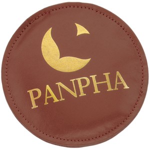 Round Paperweight (Domestic) 1 Round Paperweight (Domestic) 1