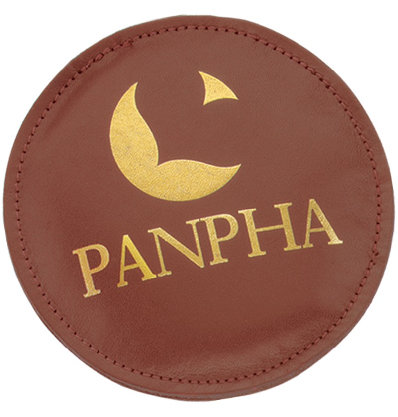 Round Paperweight (Domestic) 1 Round Paperweight (Domestic) 1