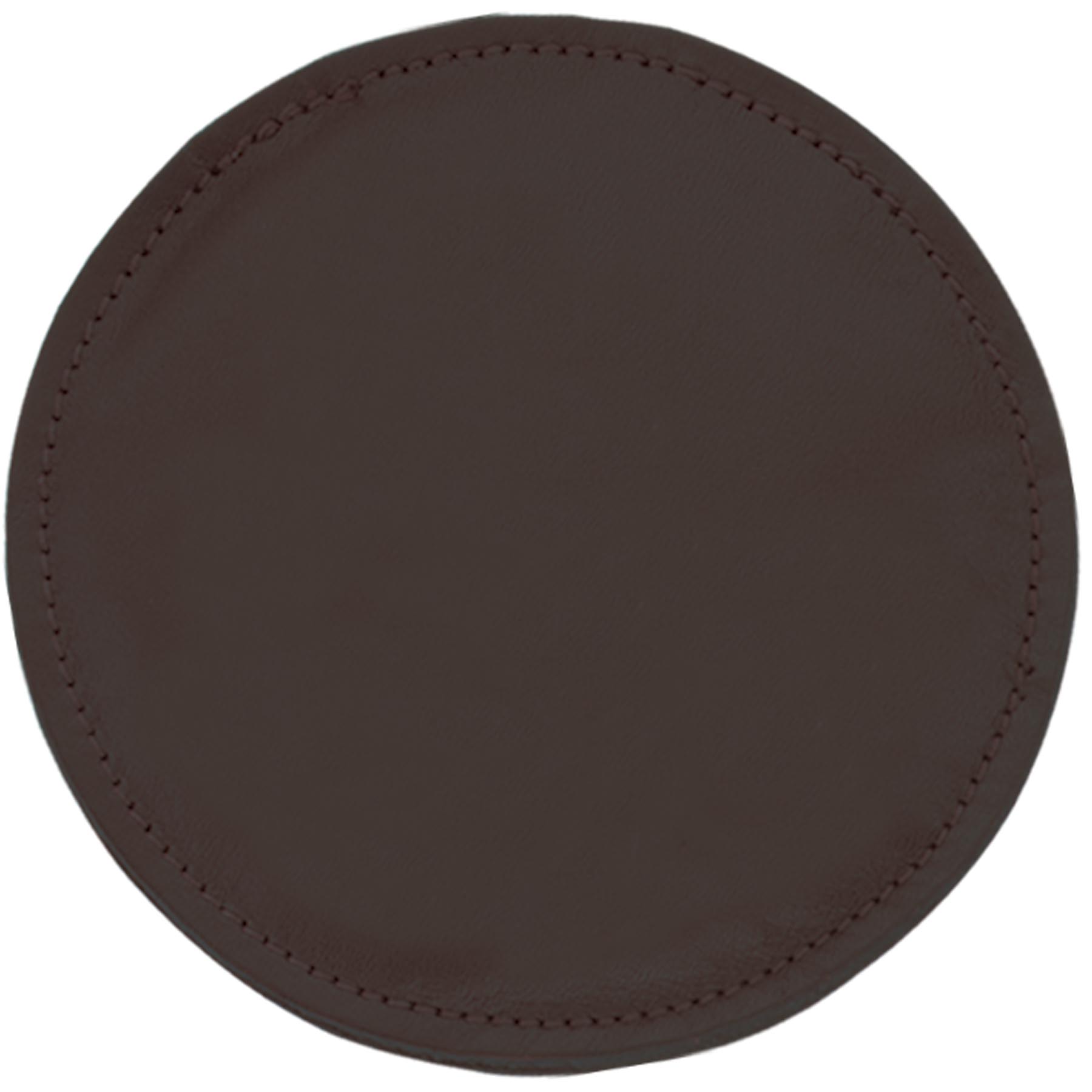 Round Paperweight (Domestic) 1