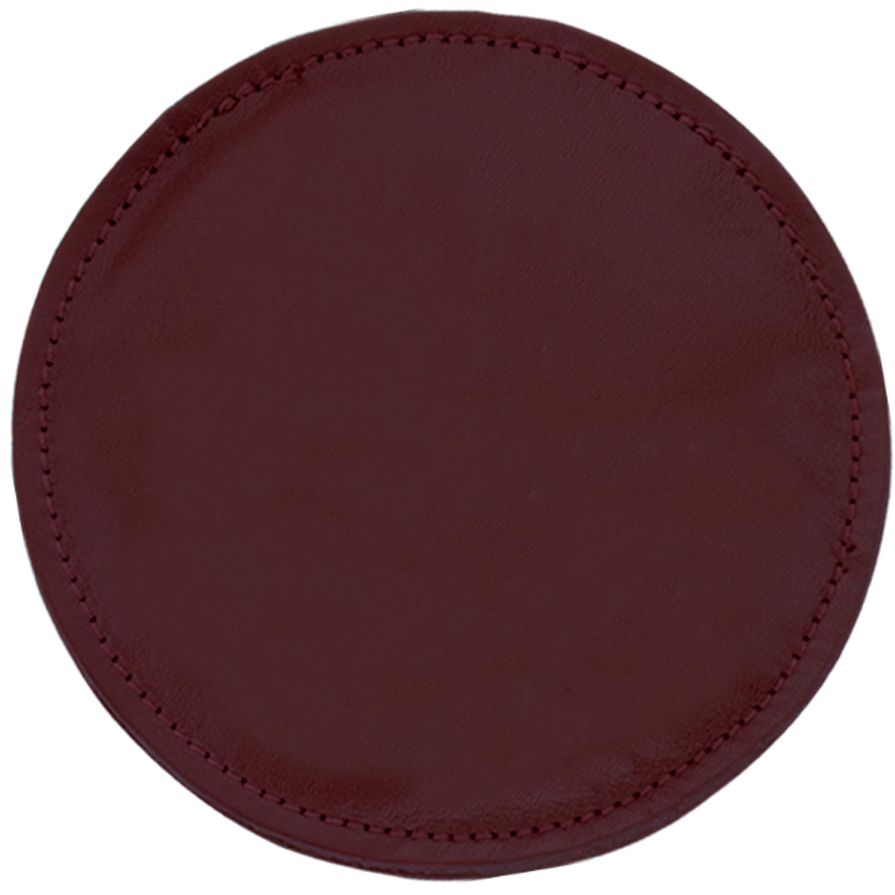 Round Paperweight (Domestic) 1