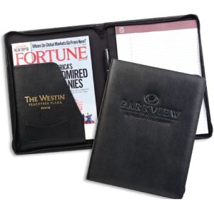 Zippered Decision Maker Portfolio 1 Zippered Decision Maker Portfolio 1