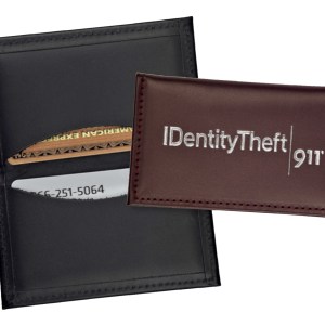 Top Grain Cowhide RFID Card Case (Domestic) 1 Top Grain Cowhide RFID Card Case (Domestic) 1