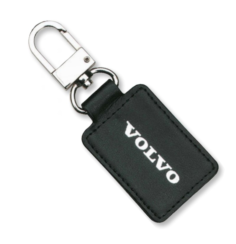 Exec-U-Line Essential Key Tag 1 Exec-U-Line Essential Key Tag 1