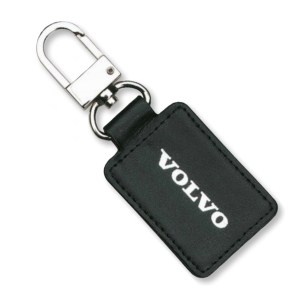 Exec-U-Line Essential Key Tag 1 Exec-U-Line Essential Key Tag 1