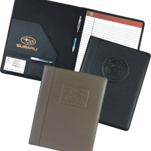 New Englander Portfolio 1 New Englander Portfolio 1