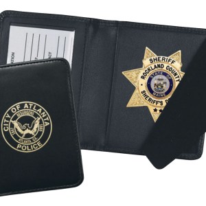 Badge Case 1 Badge Case 1