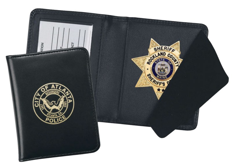 Badge Case 1 Badge Case 1