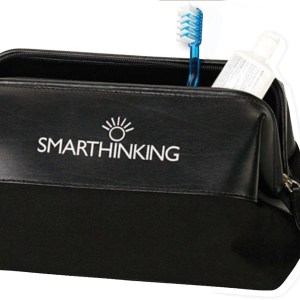 Vineyard Toiletry Kit 1 Vineyard Toiletry Kit 1