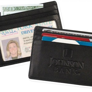 Weekend Wallet 1 Weekend Wallet 1