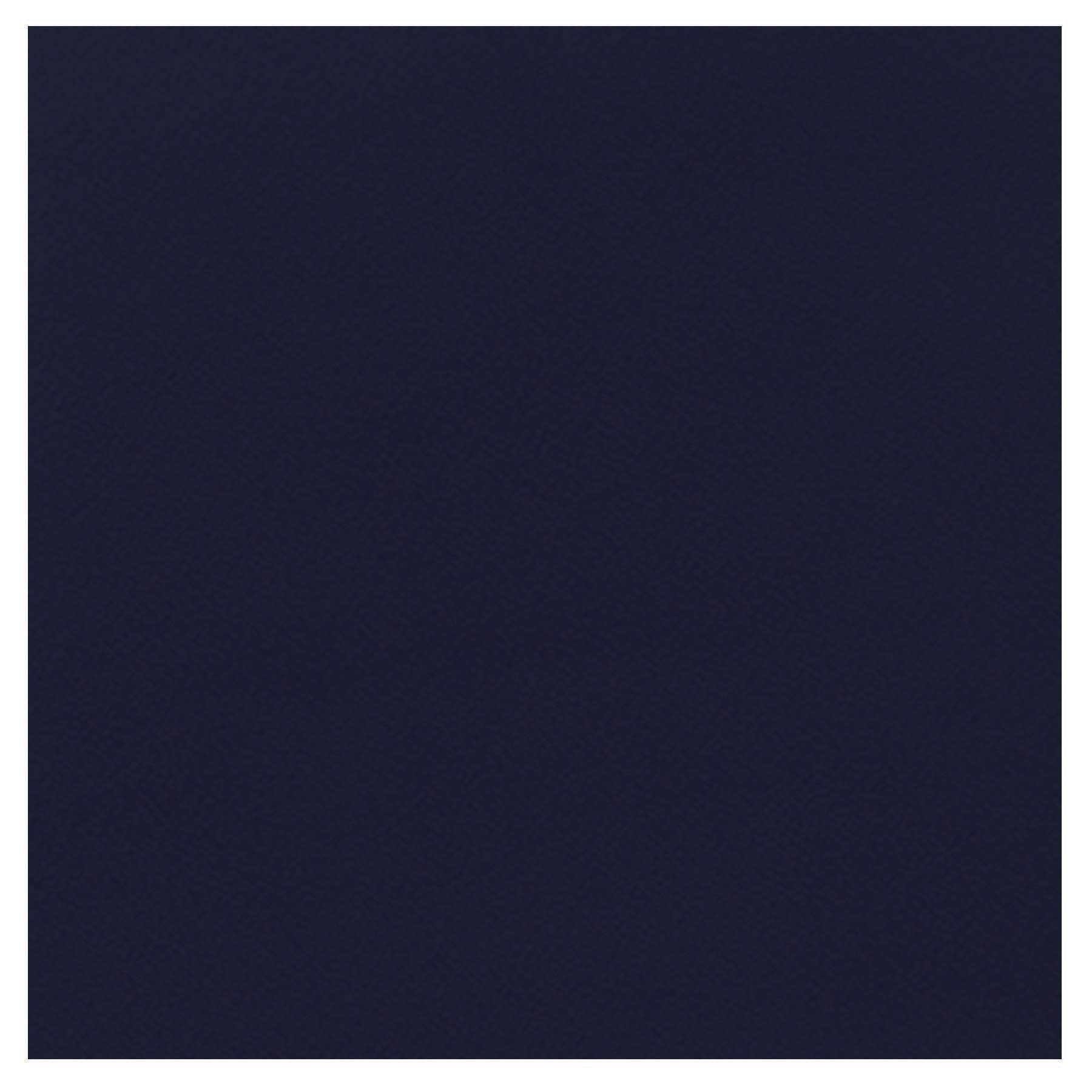 Top Grain Leather Square Coaster (Domestic) 1