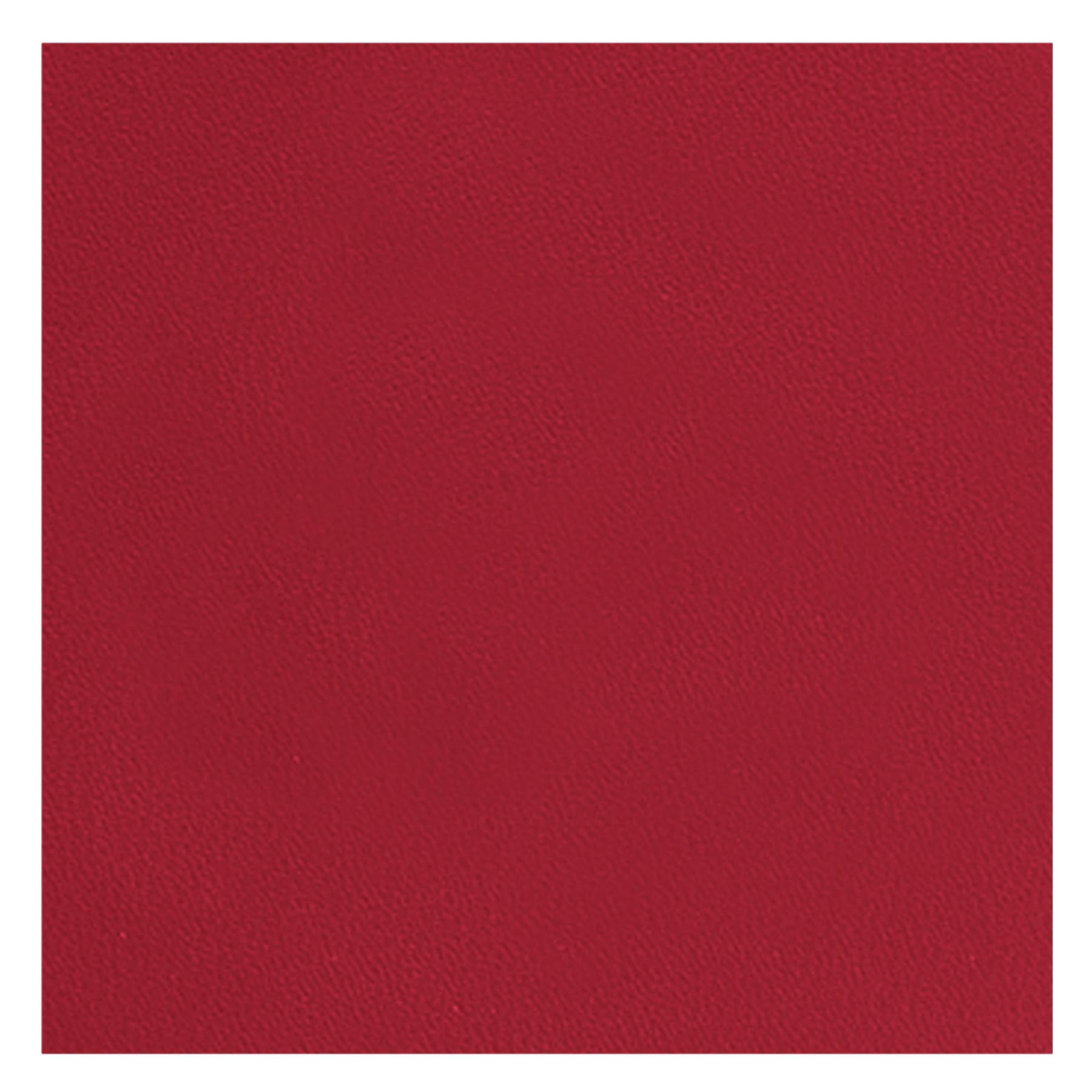Top Grain Leather Square Coaster (Domestic) 1