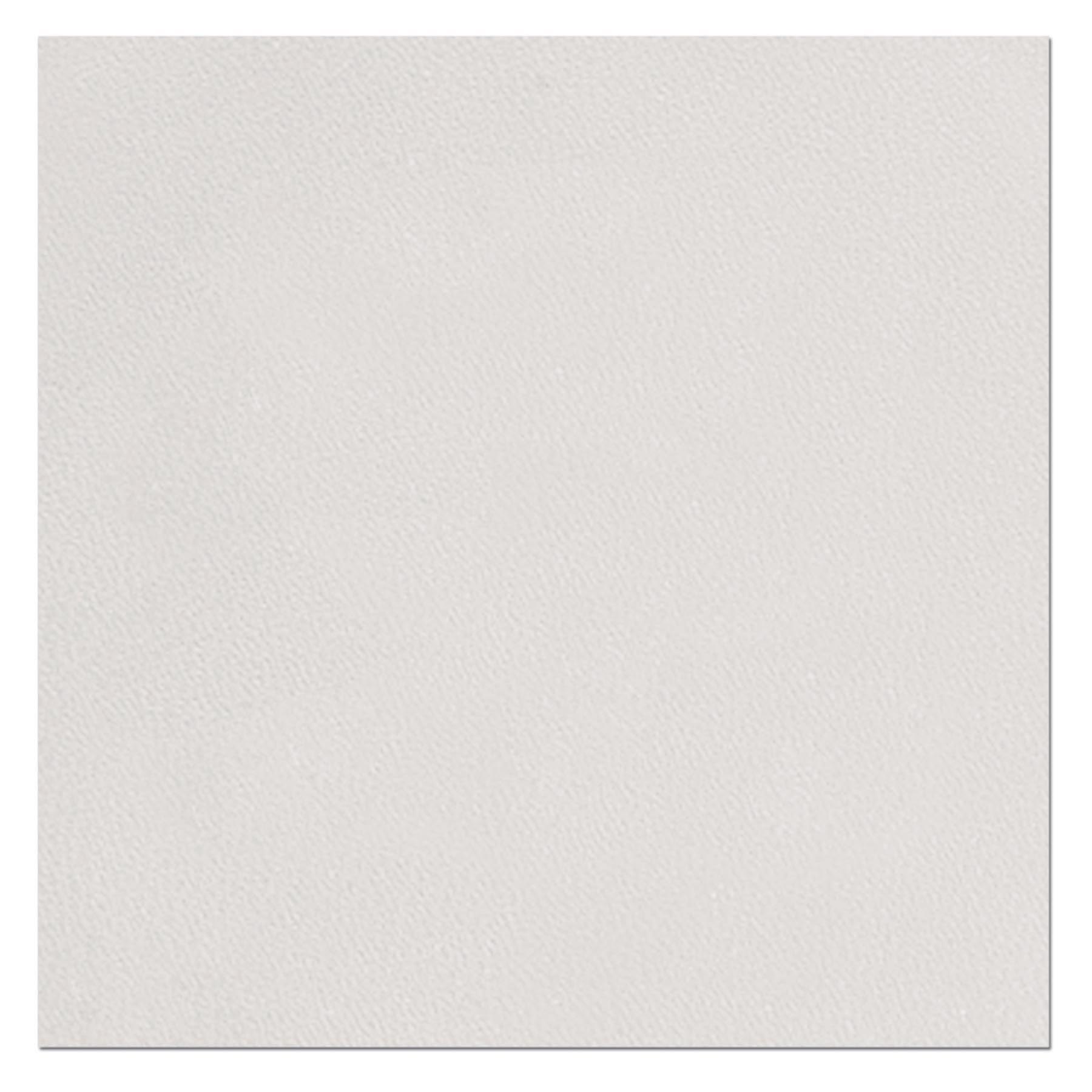 Top Grain Leather Square Coaster (Domestic) 1