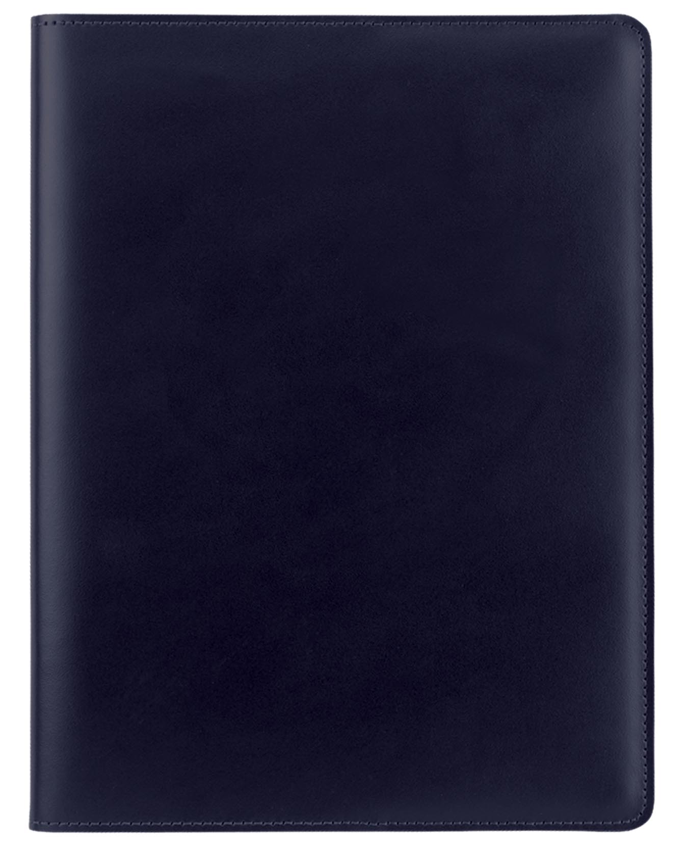 Top Grain Cowhide Composition Journal (Domestic) 1
