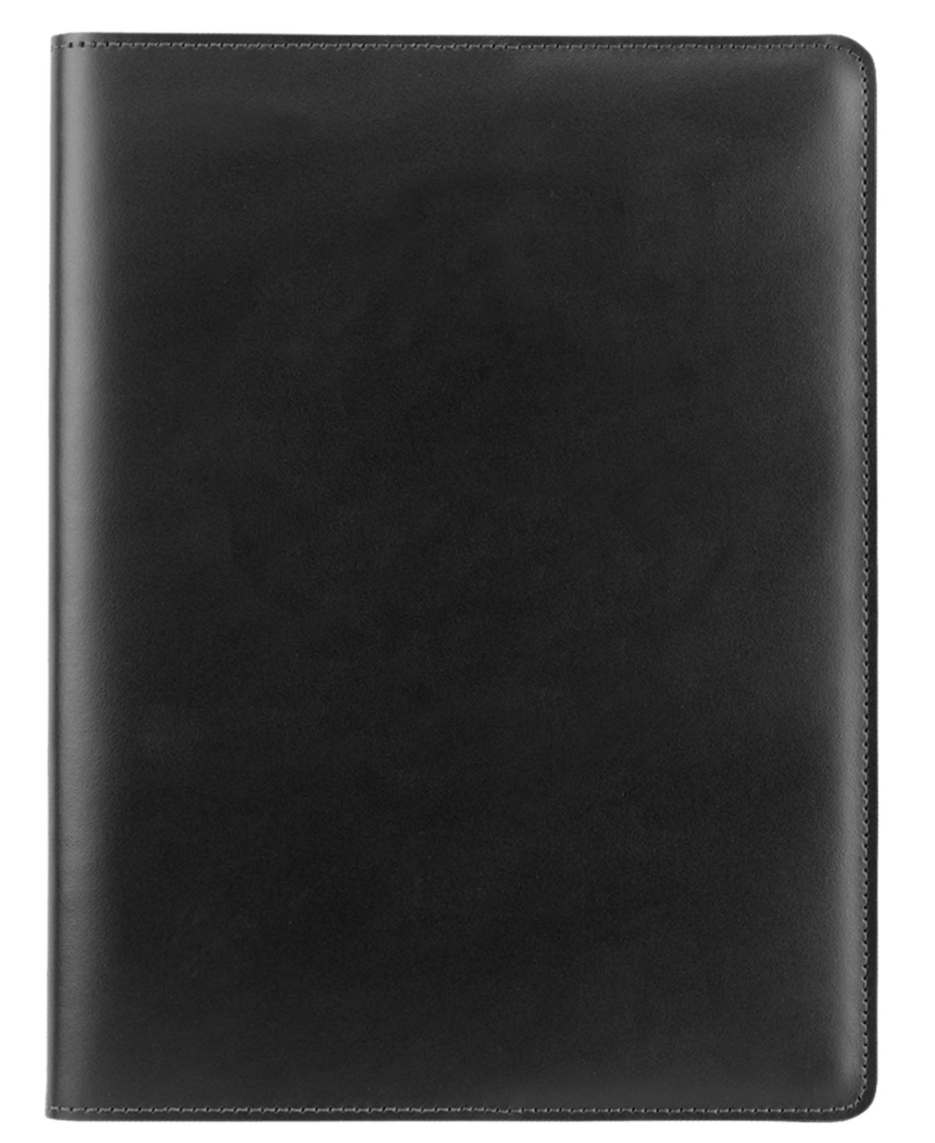 Top Grain Cowhide Composition Journal (Domestic) 1