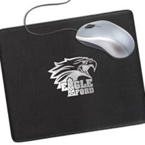 Mouse Pad 1 Mouse Pad 1