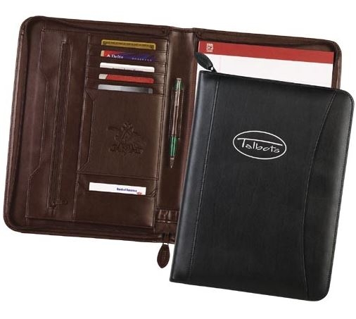 The CEO Portfolio 1