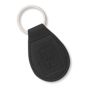 Key Fob 1 Key Fob 1