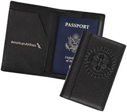 New Englander Passport Holder 1 New Englander Passport Holder 1