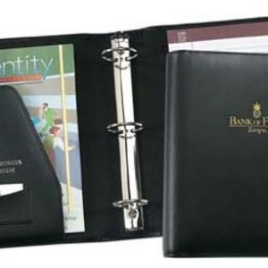 Titan 2" Ring Binder 1 Titan 2" Ring Binder 1
