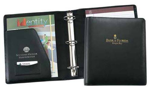 Titan 2" Ring Binder 1 Titan 2" Ring Binder 1