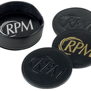 Coaster Desk Caddy 1 Coaster Desk Caddy 1