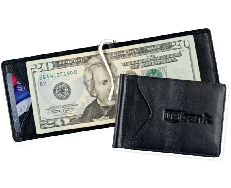 Cash Money Clip 1 Cash Money Clip 1